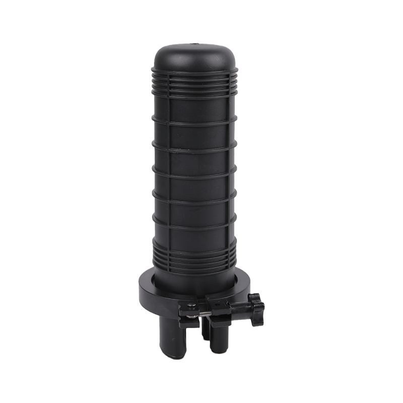 Dome Fiber Optic Splice conclusione 7008 